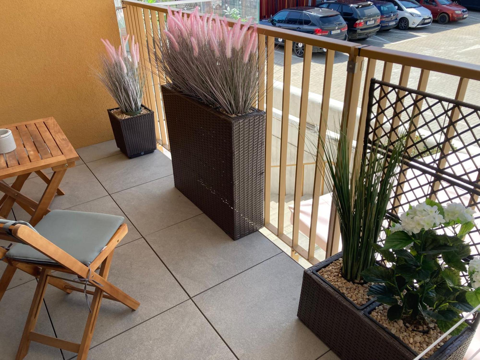 Stylovy Apartman A409 V Centre Nr, Parkovanie V Cene Nitra Exterior foto